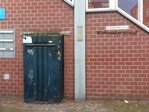 Blokmakerstraat (thv nr. 2)
              <br/>
              Herman Wals (Wiesje), juni 2019